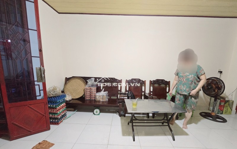 Ban Nhà Hẻm 4m Đường Huỳnh Tấn Phát, Q7 – Kinh doanh 9 Phòng cho thuê- 6 Tỷ 8