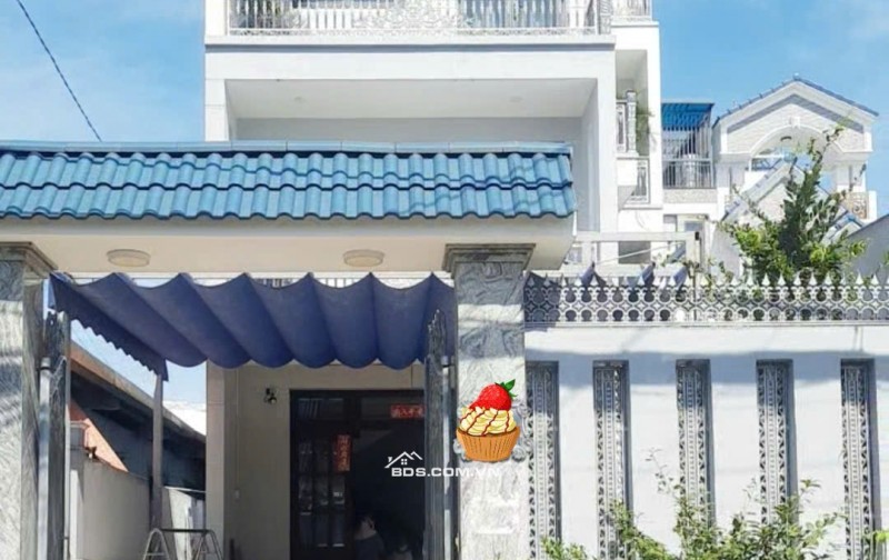 Cần bán gấp nhà đẹp 12tỷ8 quận Bình Tân, 8x22m, sổ đỏ chính chủ, liên hệ gặp anh Dũng