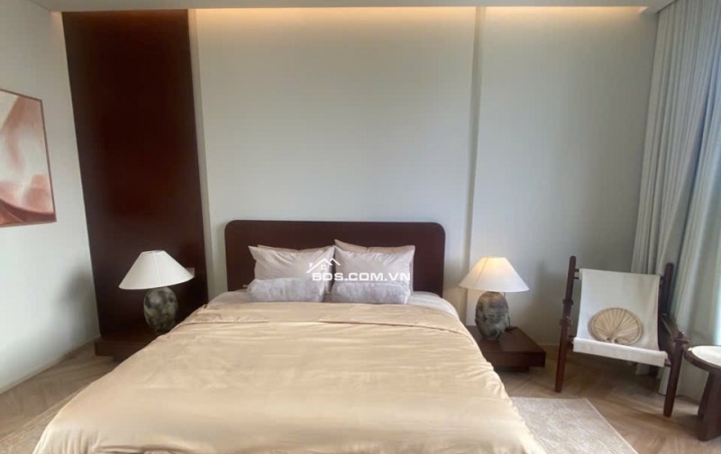 Bán nhà phố biệt thự - Dự án La Tiên Villa - Đại lộ Phạm Văn Đồng, Bãi Tiên, Vĩnh Hoà, Nha Trang