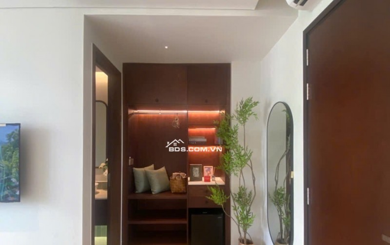 Bán nhà phố biệt thự - Dự án La Tiên Villa - Đại lộ Phạm Văn Đồng, Bãi Tiên, Vĩnh Hoà, Nha Trang