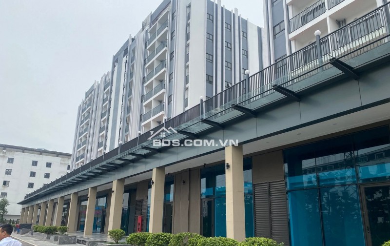 Cát Tường bán căn hộ 2 ngủ toà M2. 708 vào tên trực tiếp hồ sơ và Nhận nhà ngay
