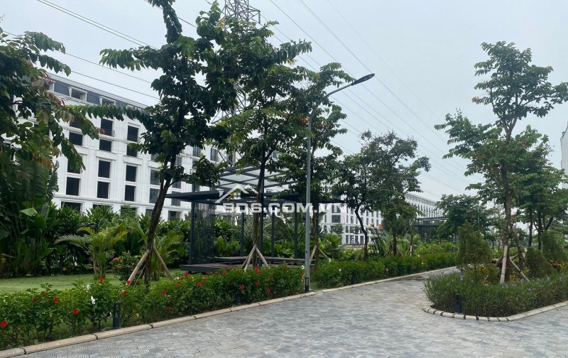 Cát Tường bán căn hộ 2 ngủ toà M2. 708 vào tên trực tiếp hồ sơ và Nhận nhà ngay