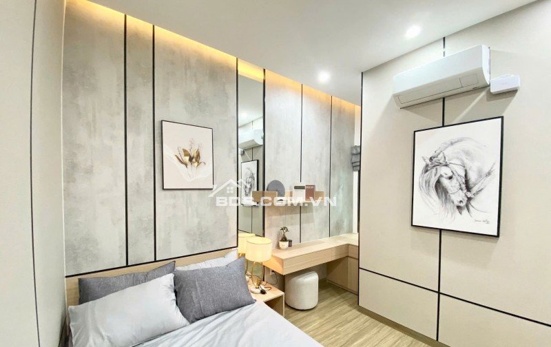 SỰ KIỆN BẤT ĐỘNG SẢN HOT NHẤT KHU TÂY - DESTINO CENTRO