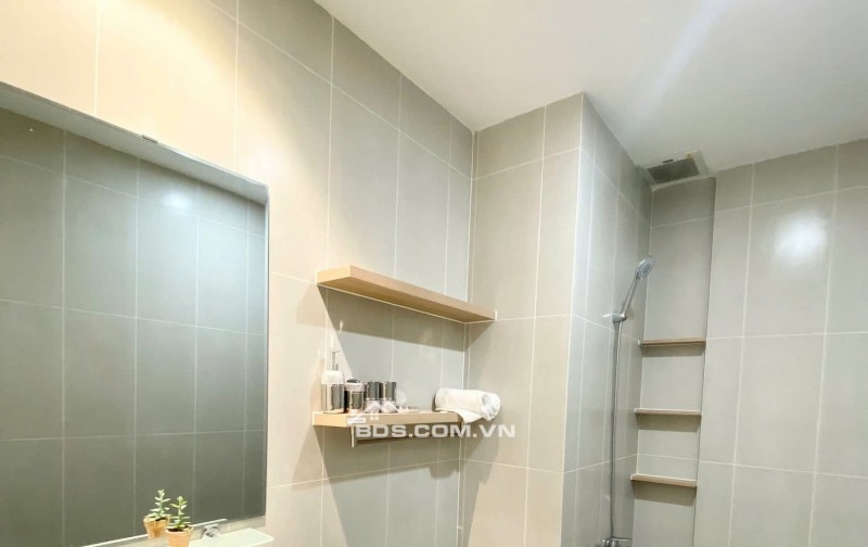SỰ KIỆN BẤT ĐỘNG SẢN HOT NHẤT KHU TÂY - DESTINO CENTRO