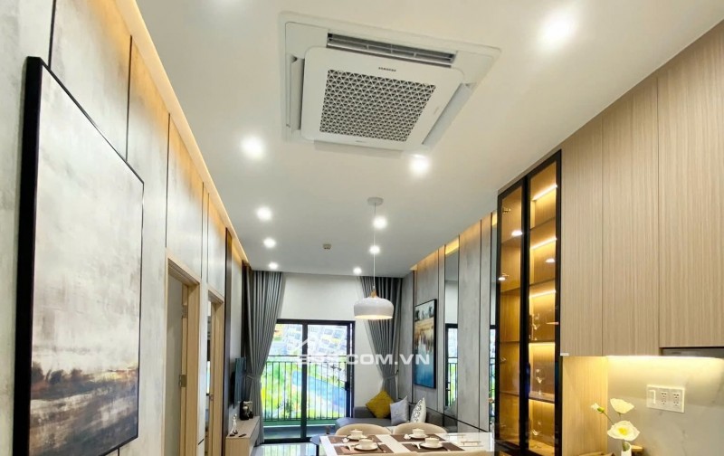 SỰ KIỆN BẤT ĐỘNG SẢN HOT NHẤT KHU TÂY - DESTINO CENTRO