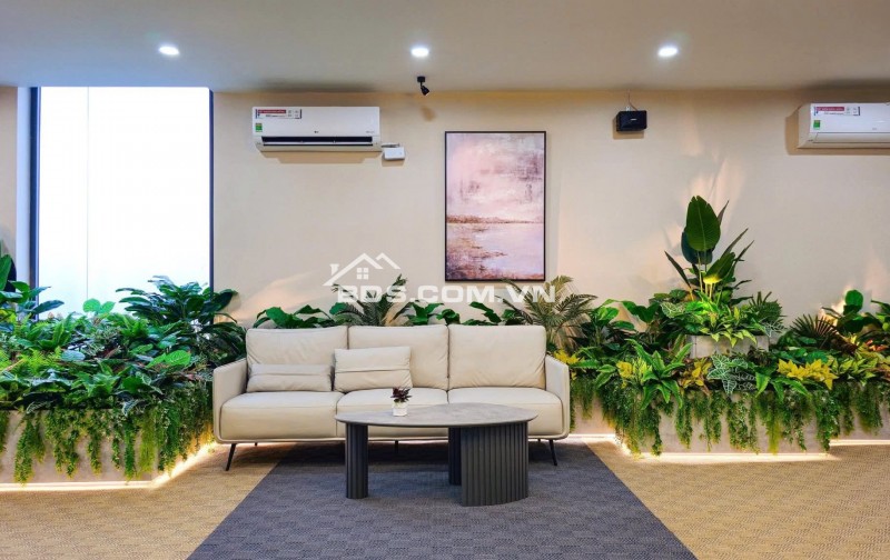 SỰ KIỆN BẤT ĐỘNG SẢN HOT NHẤT KHU TÂY - DESTINO CENTRO
