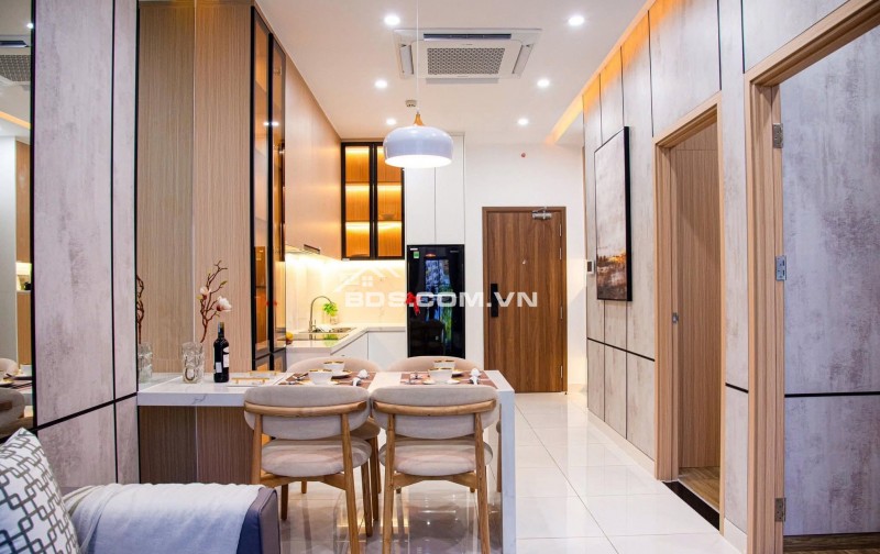 SỰ KIỆN BẤT ĐỘNG SẢN HOT NHẤT KHU TÂY - DESTINO CENTRO