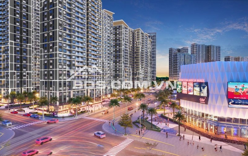 Căn góc 2PN+ 69m² – Nội thất đầy đủ, sổ hồng sẵn – View thoáng rộng  Giá chỉ 2,95 tỷ