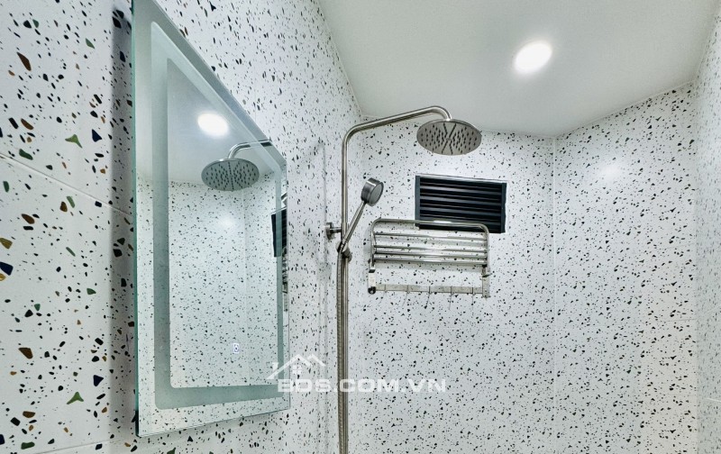KẸT TIỀN CHỦ GIẢM NGAY 500 TRIỆU BÁN NHANH CĂN NHÀ PHỐ ĐƯỜNG HOÀNG HOA THÁM - PHƯỜNG 5 - QUẬN PHÚ NHUẬN