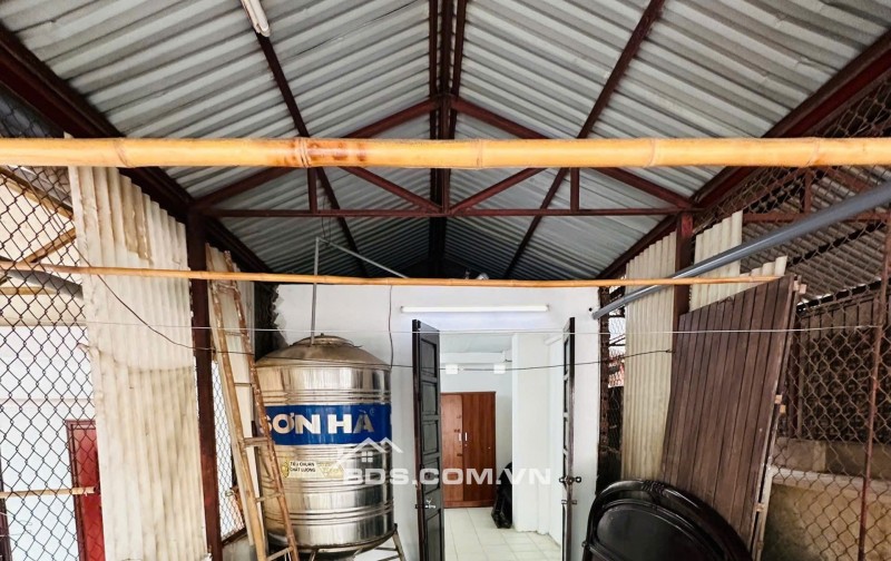 Bán nhà đẹp mặt ngõ thông kinh doanh phố Nguyên Hồng 33m2 4tầng nhỉnh 7 tỷ Ba Đình