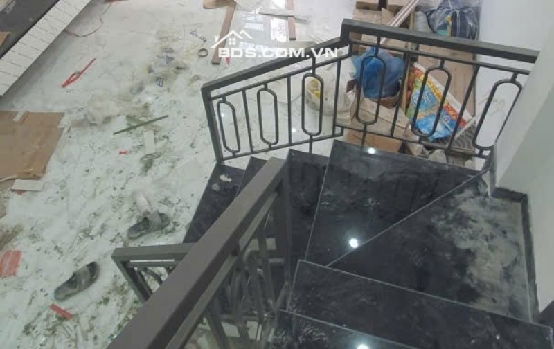 Nhanh tay mua ngay nhà đẹp giá rẻ gần đường Điện Biên Phủ, TP. Đà Nẵng