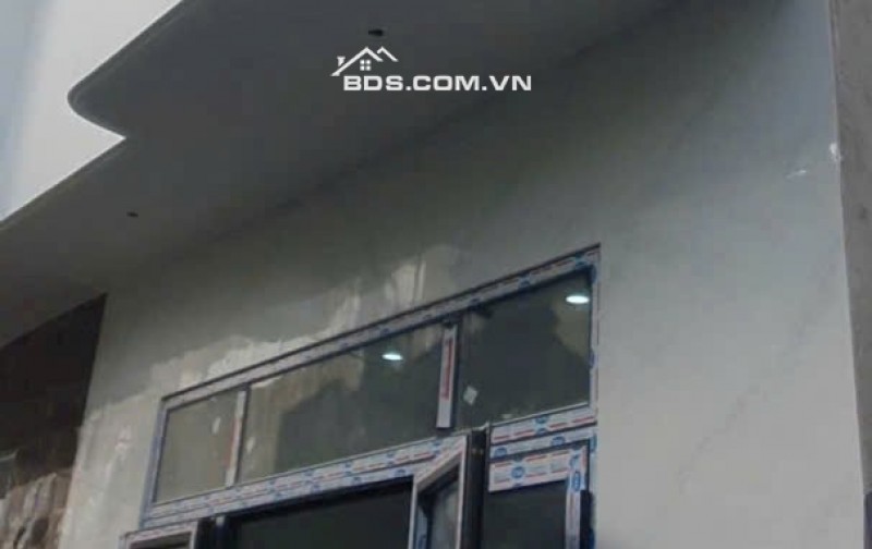 Nhanh tay mua ngay nhà đẹp giá rẻ gần đường Điện Biên Phủ, TP. Đà Nẵng