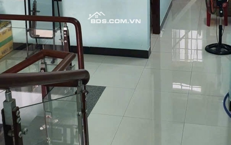 Nhanh tay săn ngay căn nhà gần biển Thanh Khê, TP. Đà Nẵng