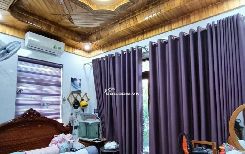 Mua ngay căn biệt thự giá rẻ gần đường Trần Cao Vân, Q.Thanh Khê, TP. Đà Nẵng