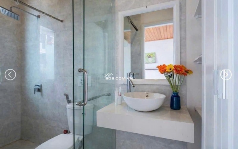Nhanh tay sỡ hữu ngay toà nhà căn hộ Apartment Đà Nẵng