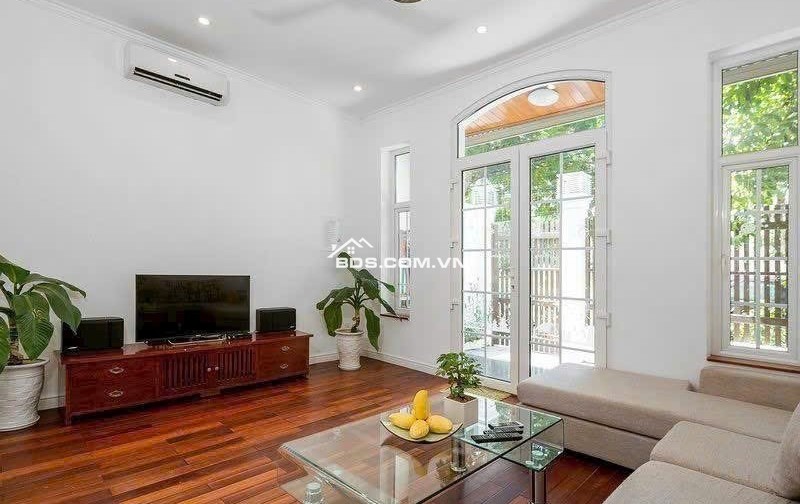Nhanh tay sỡ hữu ngay toà nhà căn hộ Apartment Đà Nẵng