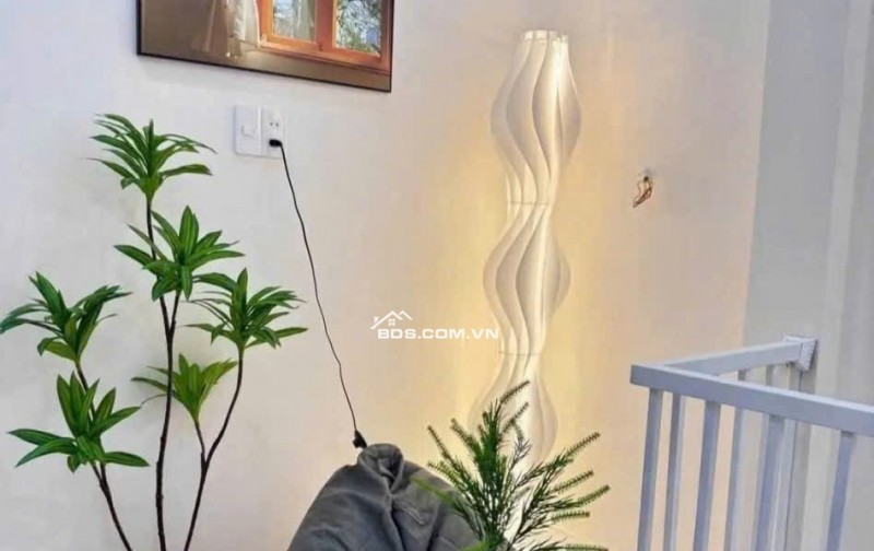 Cơ hội sỡ hữu ngay nhà đẹp giá rẻ gần đường Trần Cao Vân, Q.Thanh Khê, TP. Đà Nẵng