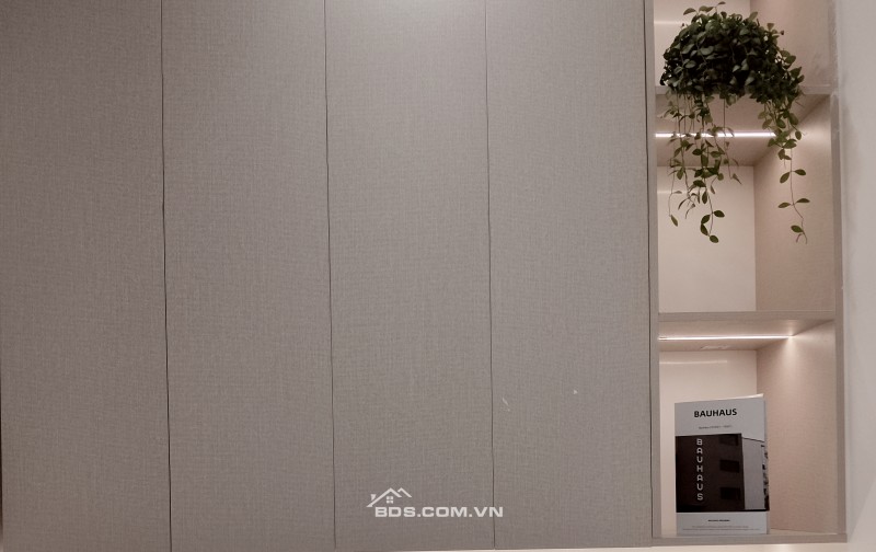 Bán nhà nở hậu 3.8m, thiết kế tối giản, full nội thất – giá chỉ 5.3 tỷ