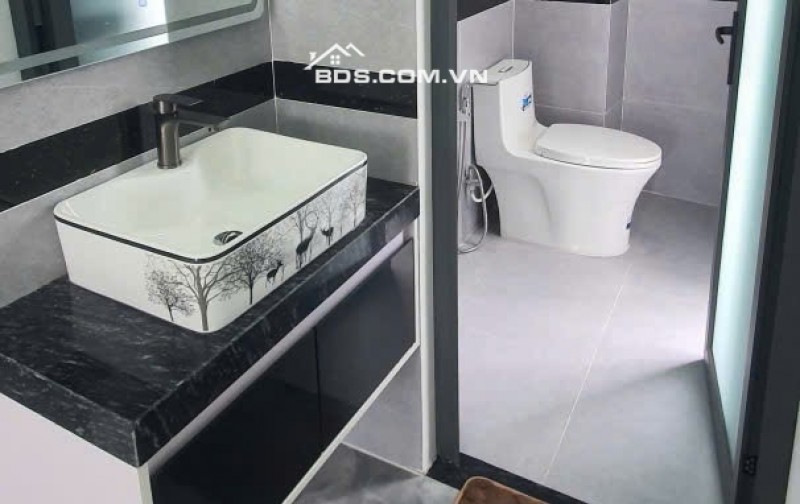 Săn ngay căn nhà đẹp gần đường Hoàng Văn Thái, Q.Liên Chiểu, TP. Đà Nẵng