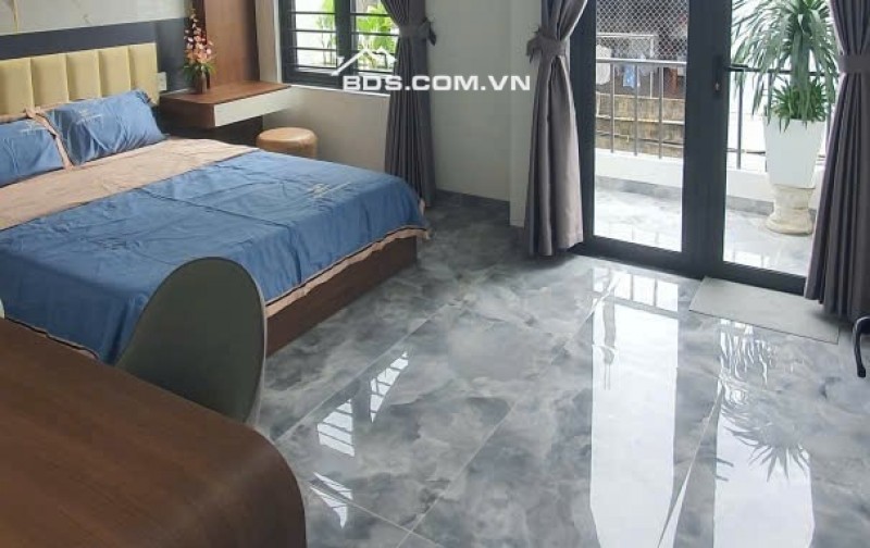 Săn ngay căn nhà đẹp gần đường Hoàng Văn Thái, Q.Liên Chiểu, TP. Đà Nẵng