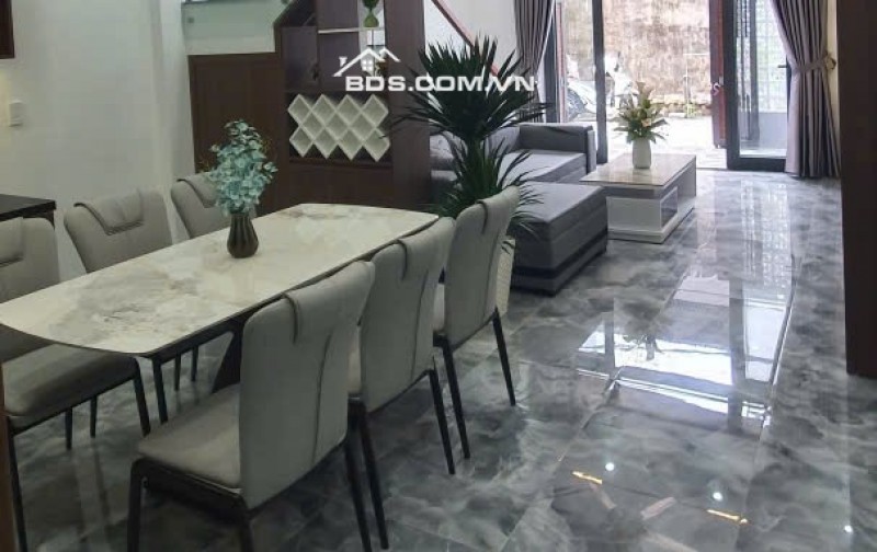 Săn ngay căn nhà đẹp gần đường Hoàng Văn Thái, Q.Liên Chiểu, TP. Đà Nẵng