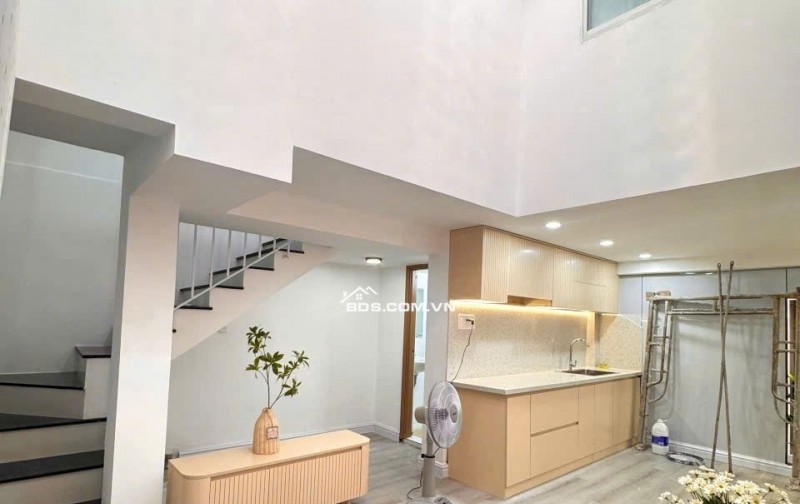 Mua ngay nhà đẹp giá rẻ gần biển Thanh Bình, Q.Hải Châu, TP. Đà Nẵng