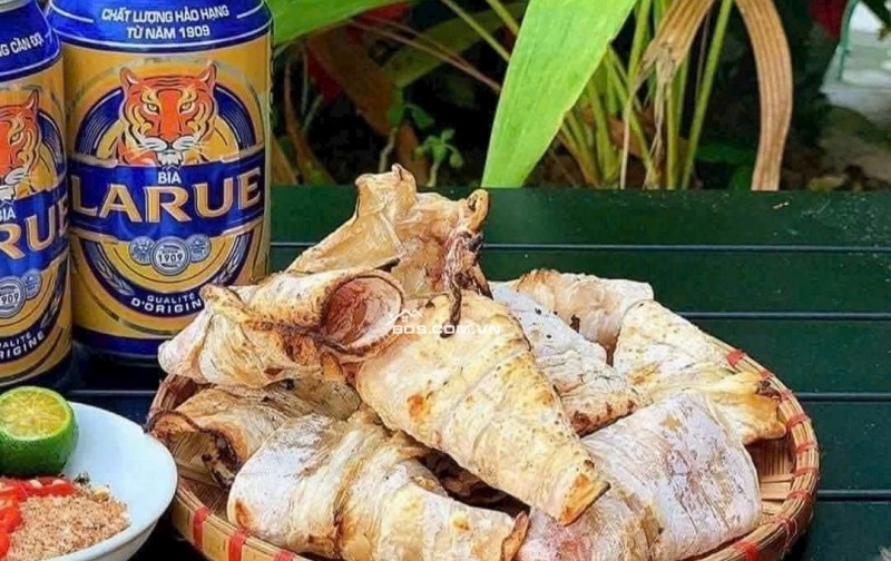 Sỡ hữu ngay lô đất kiệt ô tô gần đường Hoàng Văn Thái, Q.Liên Chiểu, TP. Đà Nẵng