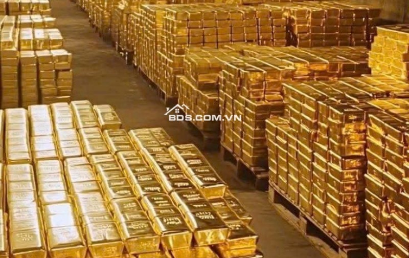 Sỡ hữu ngay lô đất kiệt ô tô gần đường Hoàng Văn Thái, Q.Liên Chiểu, TP. Đà Nẵng