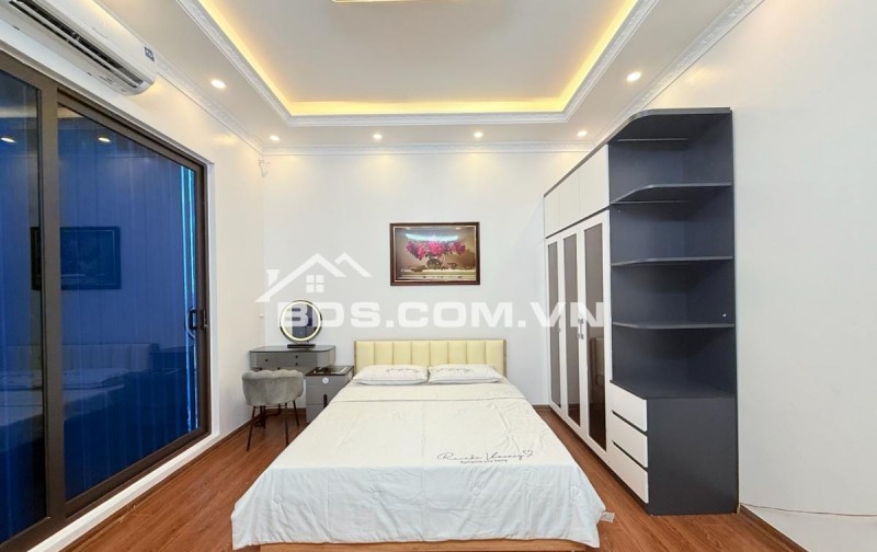 NHÀ ĐẸP TÂY SƠN – VỊ TRÍ ĐẮC ĐỊA – SÂN TRƯỚC THOÁNG 
