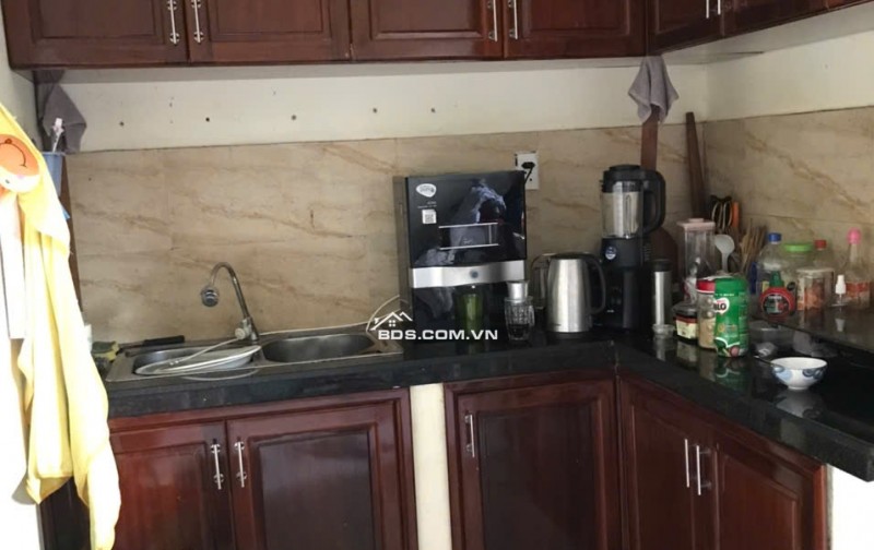 BÁN NHÀ VÕ VĂN HÁT PHƯỜNG LONG TRƯỜNG Thành phố Thủ Đức