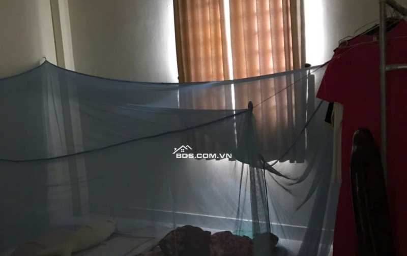 BÁN NHÀ VÕ VĂN HÁT PHƯỜNG LONG TRƯỜNG Thành phố Thủ Đức