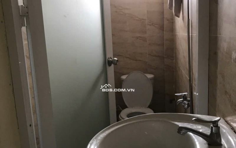 BÁN NHÀ VÕ VĂN HÁT PHƯỜNG LONG TRƯỜNG Thành phố Thủ Đức