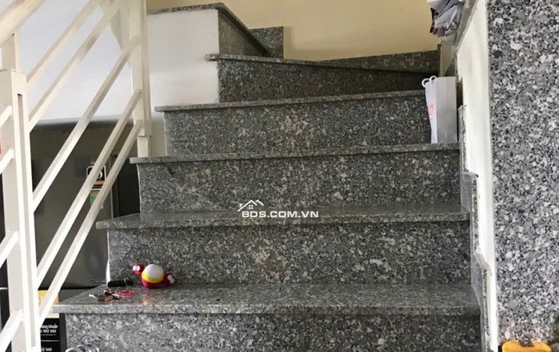 BÁN NHÀ VÕ VĂN HÁT PHƯỜNG LONG TRƯỜNG Thành phố Thủ Đức