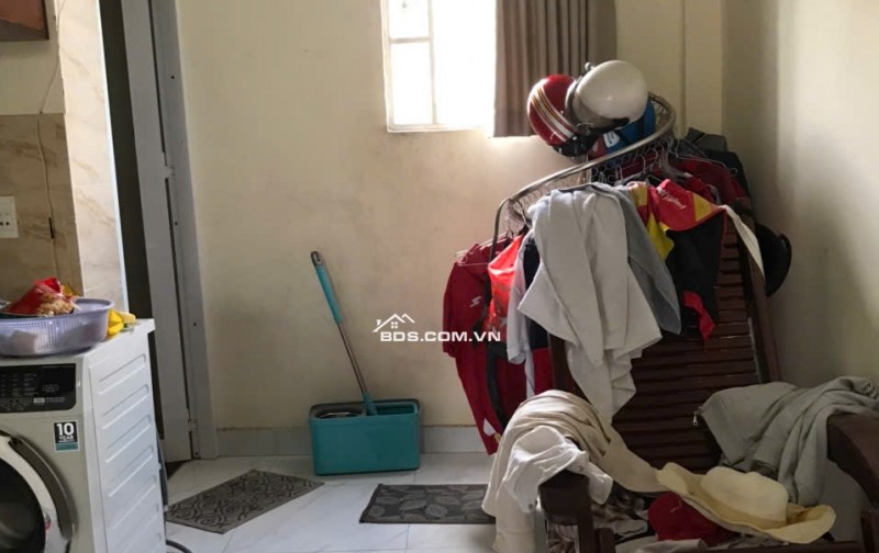 BÁN NHÀ VÕ VĂN HÁT PHƯỜNG LONG TRƯỜNG Thành phố Thủ Đức