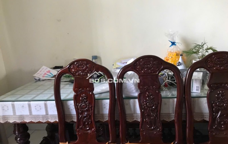 BÁN NHÀ VÕ VĂN HÁT PHƯỜNG LONG TRƯỜNG Thành phố Thủ Đức