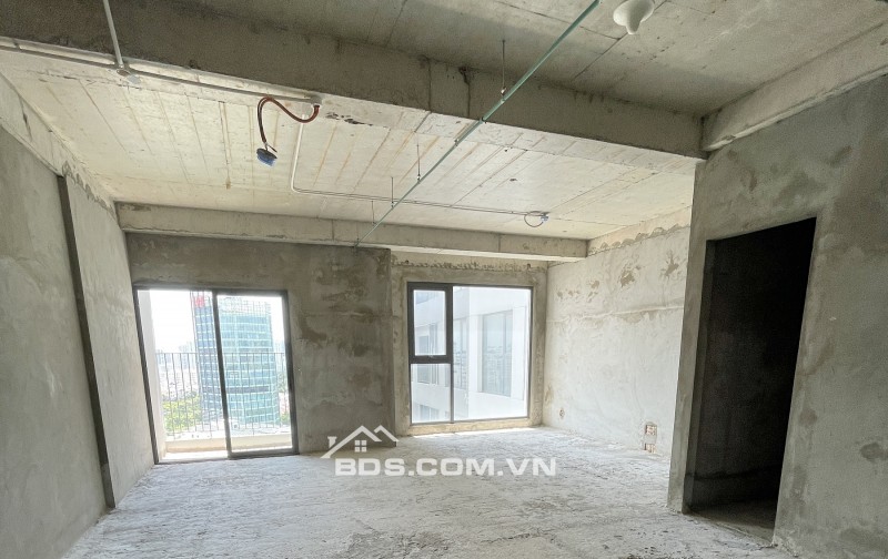 Đầu tư Officetel Lavida Plus Quận 7 – Từ 2,8 tỷ có ngay văn phòng + nơi ở