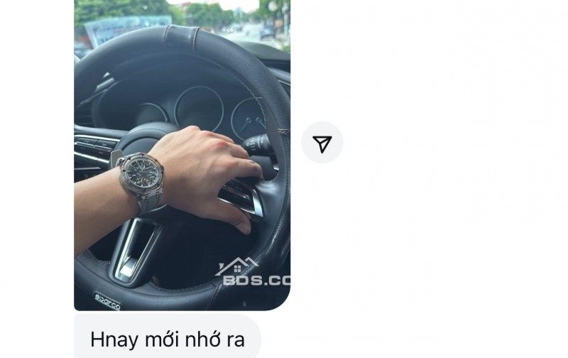 Cho thuê phòng trong nhà nguyên căn ngay Ngã tư hàng xanh