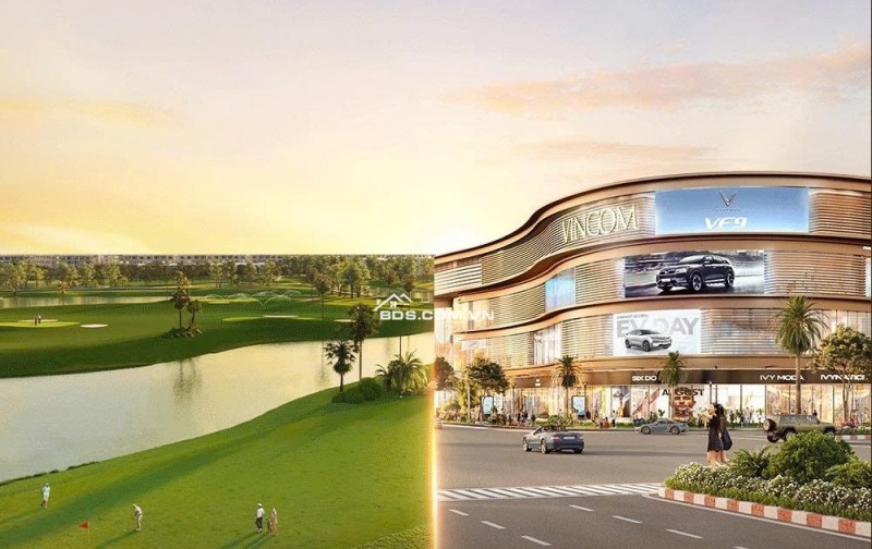 Shop house liền kề Đảo Vua -Vinhome vũ yên . Giá siêu rẻ , vị trí đẹp , chiết khấu cao