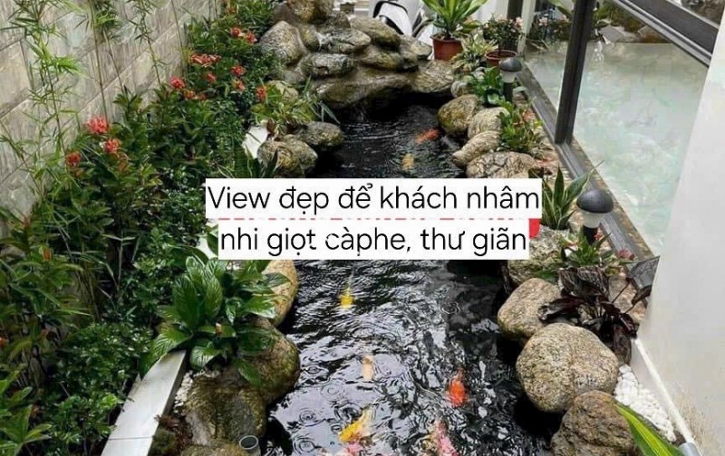 Dự án Vinhome golden city , phân khu Thiên Hà , phân khu chiếm nhiều công viên nhất dự án