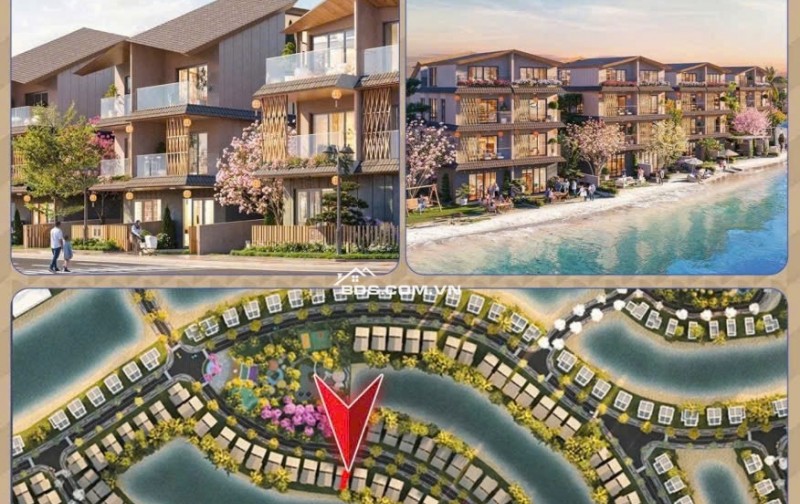 Bán nhà dự án vinhome vũ yên giá chỉ tư hơn 8tỷ . Nhận nhà về ở sớm chiết khấu lên đến 28%