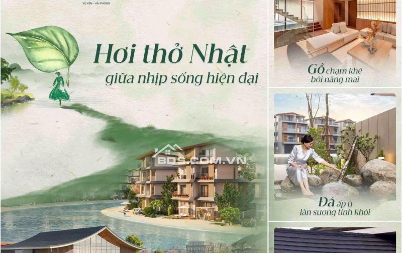 Bán nhà dự án vinhome vũ yên giá chỉ tư hơn 8tỷ . Nhận nhà về ở sớm chiết khấu lên đến 28%
