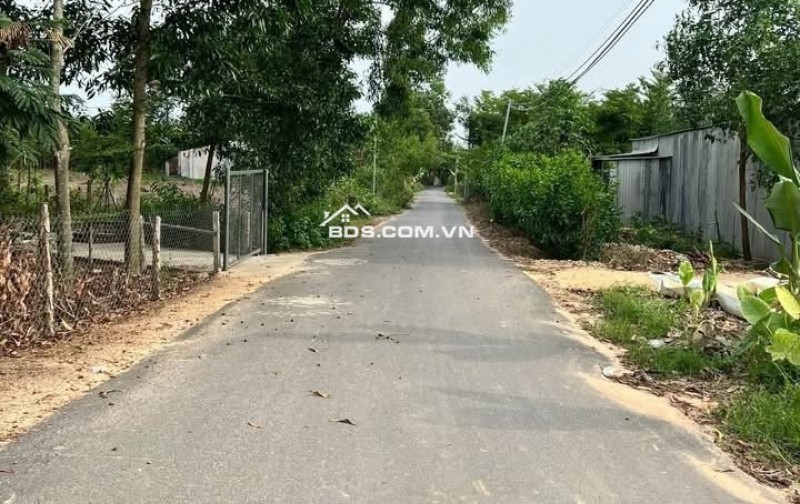 đất sào Full thổ cư tại Trảng Bom