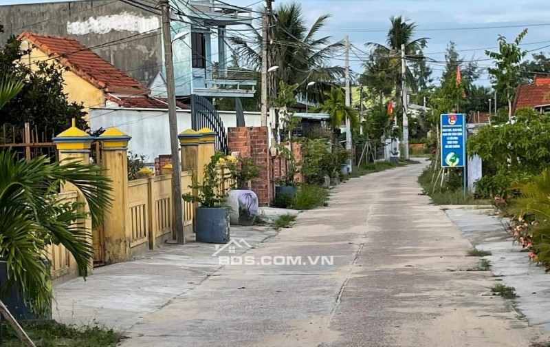 Trung Tâm Tư Vấn Đầu Tư BĐS Khu Vực Vùng Đông Quảng Nam -TP - Đà Nẵng