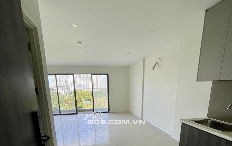 Bán Officetel Lavida Plus Quận 7 – Căn B2.1111, giá chỉ 2,822 tỷ – Cơ hội đầu tư hấp dẫn