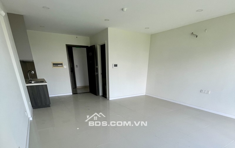 Bán Officetel Lavida Plus Quận 7 – Căn B2.0409, diện tích 54.7m², giá 3,401 tỷ