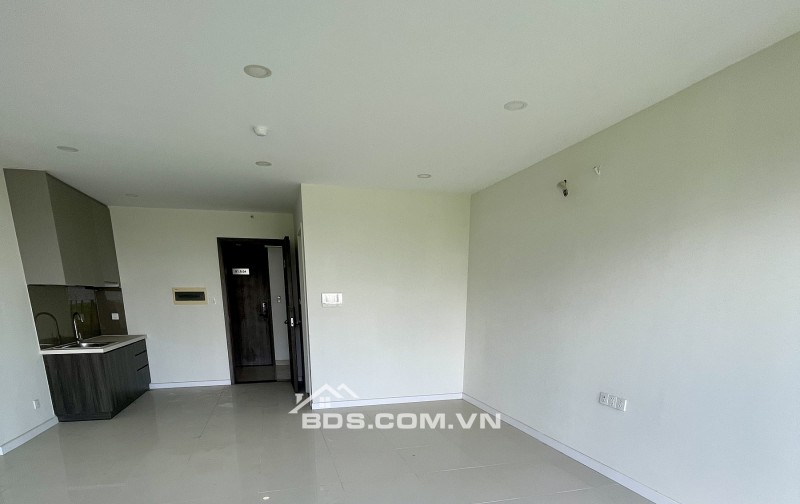 Bán Officetel Lavida Plus Quận 7 – Căn B2.1111, giá chỉ 2,822 tỷ – Cơ hội đầu tư hấp dẫn