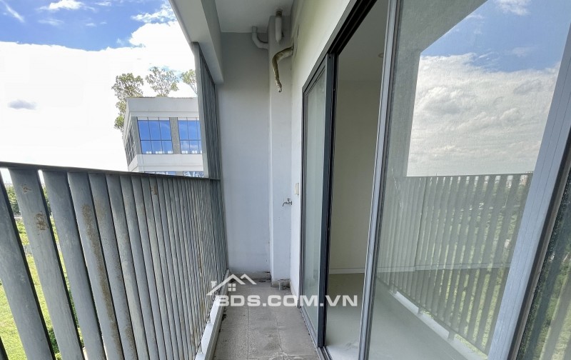 Siêu phẩm Officetel Lavida Plus – Căn B2.0705 tầng 7, giá chỉ 3,310 tỷ