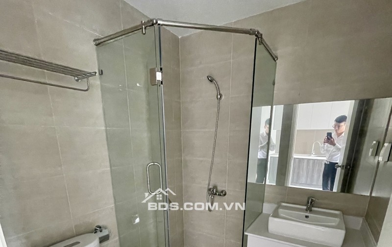 Siêu phẩm Officetel Lavida Plus – Căn B2.0705 tầng 7, giá chỉ 3,310 tỷ
