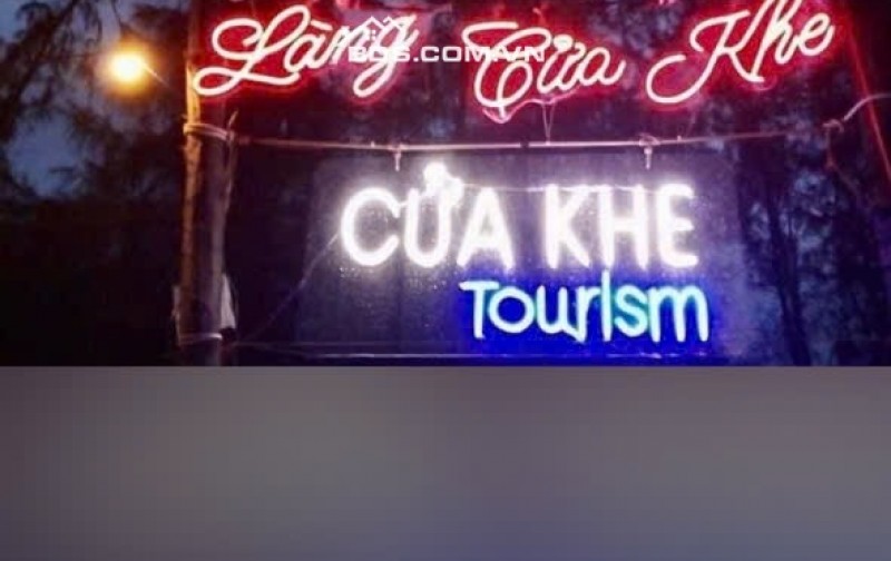 Trung tám tư vấn đầu tư BĐS khu vực vùng đông Quảng Nam