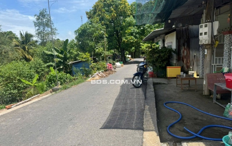 Bán nền Phường Mỹ Trà, Tỉnh Đồng Tháp.